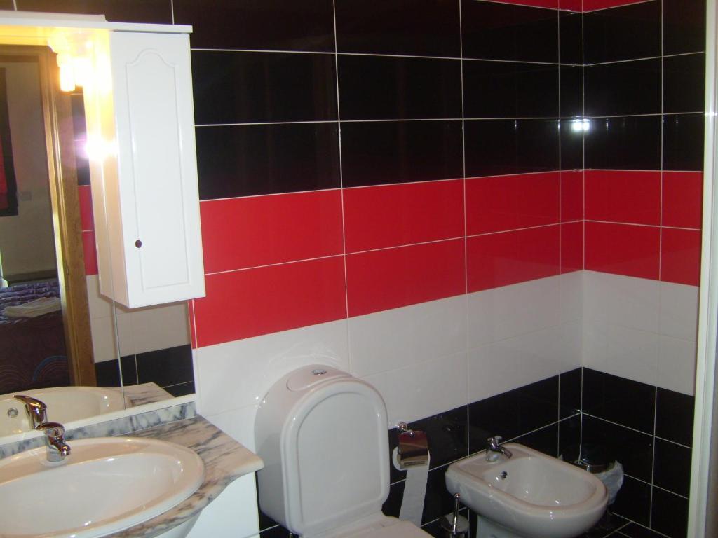 Pedras Lavradas Teixeira de Baixo Room photo